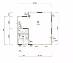 ■浅草駅【飲食店可・業種制限無し、時間制限無し、転貸契約】※メール問い合わせのみ対応可※外観