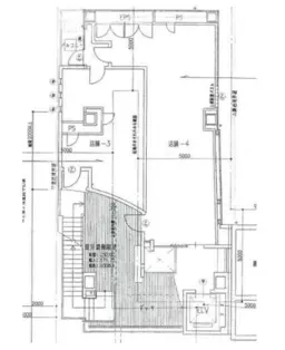 ■御徒町駅【重飲食不可、喫茶店・物販店等可】※メール問い合わせのみ対応可※外観
