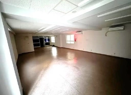 ☆ご質問や内見希望の方は【問い合わせ】からメッセージをお願い致します☆※お電話はお控えください。外観