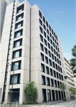 ■御成門駅【物販・サービス・軽飲食可】※メール問い合わせのみ対応可※