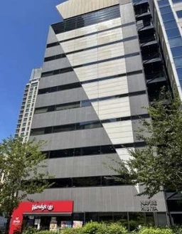 【HS1217】日比谷駅徒歩1分。飲食、美容室不可。ジムやネイルサロン、エステサロン相談可能。賃料607,959円