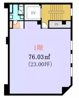 ■飯田橋駅 【業種相談】※メール問い合わせのみ対応可※外観