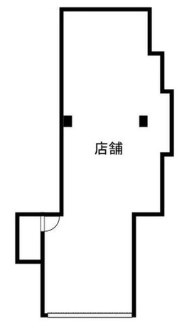 ☆ご質問や内見希望の方は【問い合わせ】からメッセージをお願い致します☆※お電話はお控えください。外観