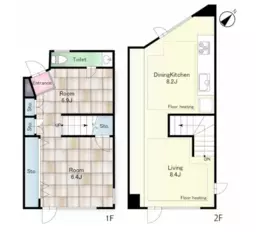 ■表参道駅【物販・スクール可、飲食・バッティング（ネイル・エステ・パーソナルジム等）不可】※メール問い合わせのみ対応可※