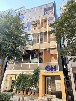 関内駅 徒歩5分 現況:その他 その他居抜きなど物件 【飲食可】