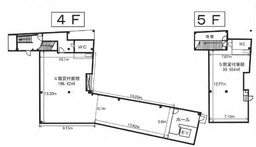 小岩駅 徒歩1分 現況:その他 その他居抜きなど物件 【飲食不可】外観