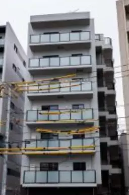 元住吉駅 徒歩3分 スケルトン物件 【重飲食可】