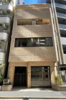 池袋駅 徒歩5分 現況:エステ・マッサージ・サロン その他居抜きなど物件 【飲食不可】外観