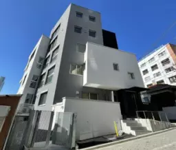 ▼▼ご質問や内見希望の方は【問い合わせ】からメッセージをお願い致します◆※お電話はお控えください▼▼