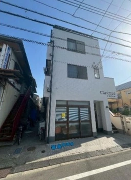 ☆ご質問や内見希望の方は【問い合わせ】からメッセージをお願い致します☆※お電話はお控えください。外観