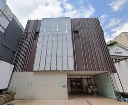 ≪町田駅 徒歩3分｜9階・業種応相談｜499.21㎡≫