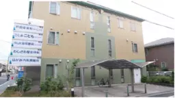 竹ノ塚駅 徒歩9分 スケルトン物件 【クリニック限定】