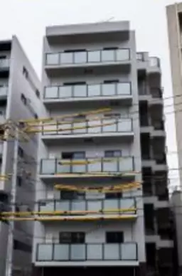 【UY1218】元住吉駅徒歩3分！事務所・サービス系・サロン系相談可能！スケルトン貸し！