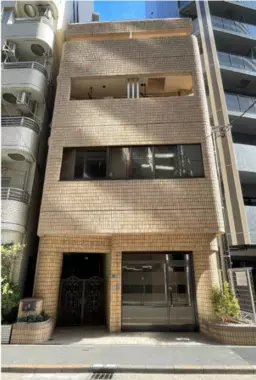 池袋駅 徒歩5分 現況:エステ・マッサージ・サロン その他居抜きなど物件 【業種相談】外観