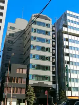 千石駅 徒歩3分 現況:その他 その他居抜きなど物件 【飲食不可】外観