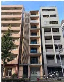 本郷三丁目駅 徒歩4分 現況:その他 その他居抜きなど物件 【飲食不可】外観