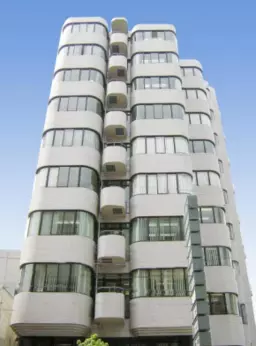 ■千駄木駅 徒歩1分 現況:その他 その他居抜きなど物件 【業種相談】外観