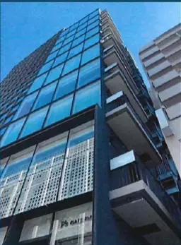 外苑前駅 徒歩2分 現況:その他 その他居抜きなど物件 【飲食不可】