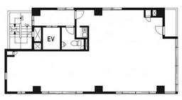 ■八丁堀駅【飲食不可、業種相談可】※メール問い合わせのみ対応可※