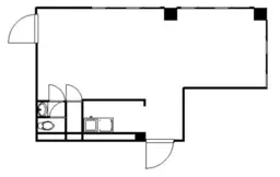 ■渋谷駅【飲食不可】※メール問い合わせのみ対応可※