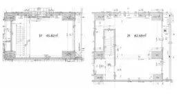 ■新御徒町駅【飲食不可・軽飲食相談】※メール問い合わせのみ対応可※