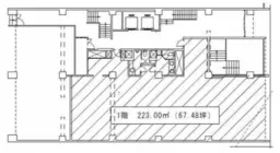 ■恵比寿駅【業種相談】※メール問い合わせのみ対応可※