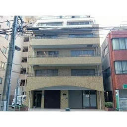 半蔵門駅 徒歩3分 現況:その他 その他居抜きなど物件 【業種相談】