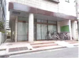 西川口駅 徒歩4分 現況:その他 その他居抜きなど物件 【飲食不可】