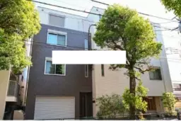 豪徳寺駅 徒歩6分 現況:その他 その他居抜きなど物件 【飲食不可】