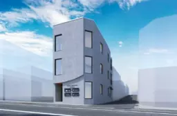 東松原駅 徒歩3分 現況:その他 その他居抜きなど物件 【軽飲食可】