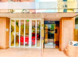 高輪台駅 徒歩4分 現況:その他 その他居抜きなど物件 【飲食不可】