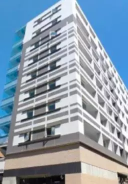 関内駅 徒歩9分 現況:その他 その他居抜きなど物件 【飲食不可】外観