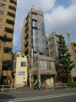 大久保駅 徒歩4分 現況:その他 その他居抜きなど物件 【飲食不可】