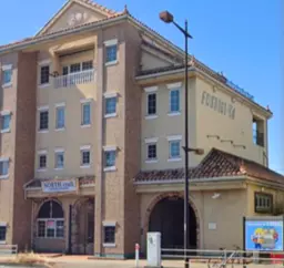 東福生駅 徒歩4分 現況:その他 その他居抜きなど物件 【重飲食可】外観