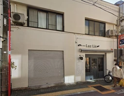 荻窪駅徒歩3分 すずらん通り 1階路面店[11663]