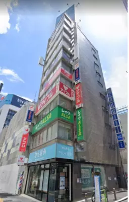 東京駅 徒歩1分 現況:その他 その他居抜きなど物件 【飲食不可】