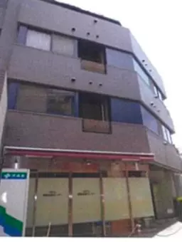 東長崎駅 徒歩1分 現況:クリニック その他居抜きなど物件 【飲食不可】2026年3月上旬まで内見不可外観