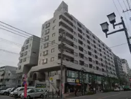 千駄木駅 徒歩4分 スケルトン物件 【業種相談】