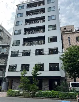 水天宮前駅 徒歩7分 現況:その他 その他居抜きなど物件 【業種相談】