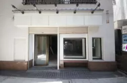 京急久里浜駅 徒歩3分 現況:その他 その他居抜きなど物件 【飲食不可】