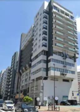 【重飲食相談】東新宿駅 徒歩1分！駅近のスケルトン物件！