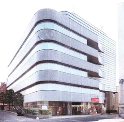 ■春日駅 徒歩3分 現況:その他 その他居抜きなど物件 【業種相談】外観