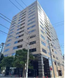 伊勢佐木長者町駅 徒歩3分 現況:その他 その他居抜きなど物件 【飲食不可】