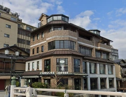 三条駅 徒歩1分 スケルトン物件 【業種相談】外観