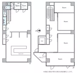■末広町駅【物販可（重飲食相談）】※メール問い合わせのみ対応可※