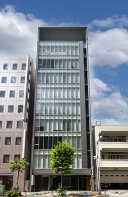 ◎ご質問や内見希望の方は【問い合わせ】からメッセージをお願い致します◎※お電話はお控え下さい。