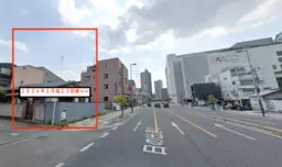 浦和駅西口３分１階２３坪新築テナント！飲食、サービス、物販可能です。初期費用抑えてます。２階もご案内可【業種ご相談可能】外観