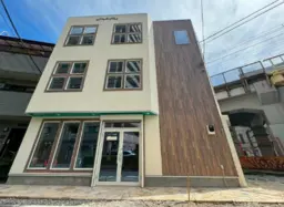 町屋駅 徒歩2分 現況:その他 その他居抜きなど物件 【飲食可(重飲食不可)】外観