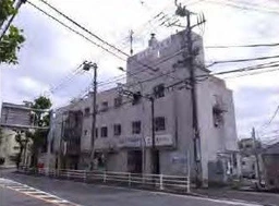 屏風浦駅 徒歩15分 ロードサイド 　上大岡駅よりバス便あり徒歩1分　現況:その他 その他居抜きなど物件 【業種相談】外観