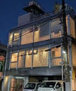 栄町駅 徒歩5分 現況:その他 その他居抜きなど物件 【業種相談】外観